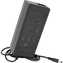Блок питания VOLTRONIC JC3205