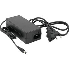 Блок питания VOLTRONIC JC3205