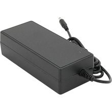 Блок питания VOLTRONIC JC3205
