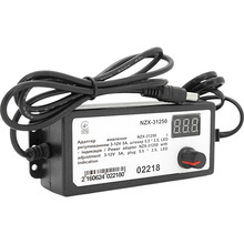 Блок питания VOLTRONIC NZX-31250