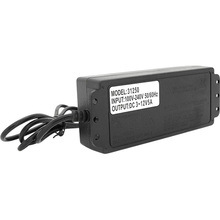 Блок питания VOLTRONIC NZX-31250