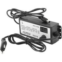 Блок питания VOLTRONIC NZX-31250