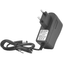 Імпульсний адаптер живлення VOLTRONIC YM-0310