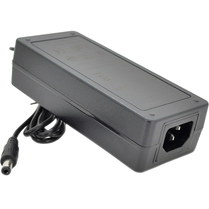 Блок питания VOLTRONIC JC2802 28V 2А 56 Вт