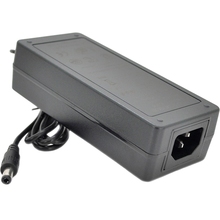 Блок питания VOLTRONIC JC2802 28V 2А 56 Вт
