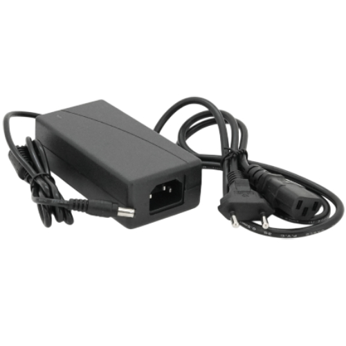 Блок питания VOLTRONIC JC3003 30V 3А 90 Вт