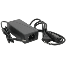 Блок питания VOLTRONIC JC3003 30V 3А 90 Вт
