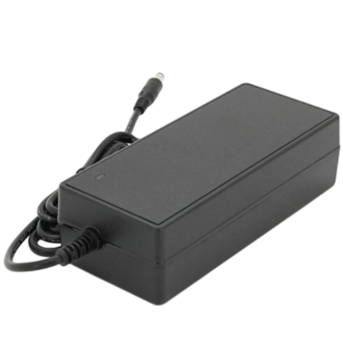 Блок питания VOLTRONIC JC3003 30V 3А 90 Вт Тип совместимый