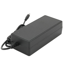 Блок питания VOLTRONIC JC3003 30V 3А 90 Вт