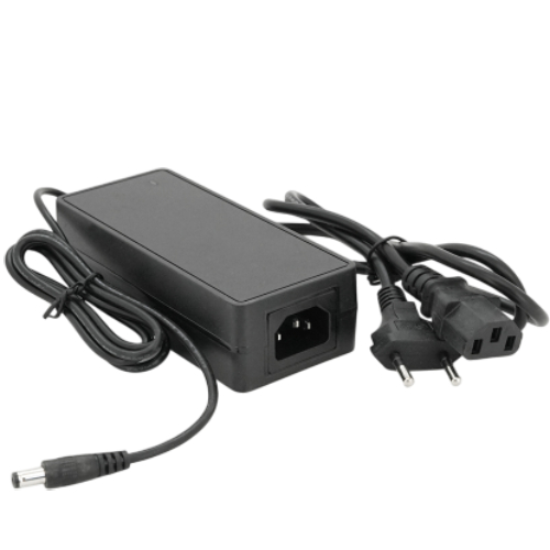 Блок живлення VOLTRONIC JC3203 32V 3А 96 Вт
