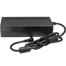 Блок питания GAMEMAX GM-120