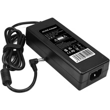 Блок питания GAMEMAX GM-120