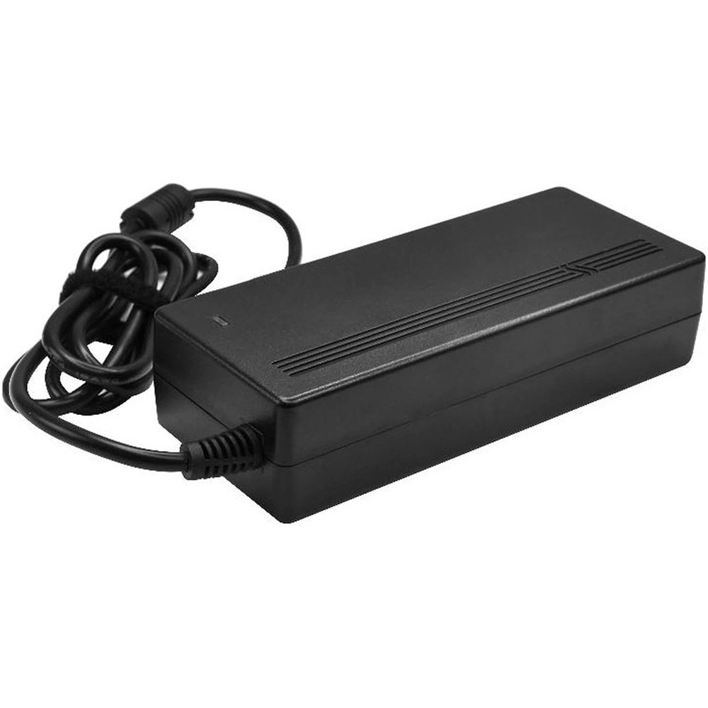 Блок питания GAMEMAX GM-120