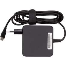 Универсальный блок питания POWERPLANT 100W 20V 5A USB Type-C (NA700721)