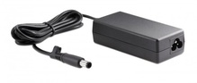 Блок живлення HP 65W Smart AC Adapter (ED494AA)