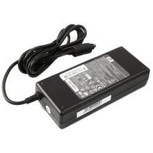 Блок живлення HP Power SupplyCOMPAQ 18.5V (4.75x4.2)x1.6)