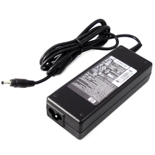 Блок живлення HP Power Supplyhp 18.5V 7.4x5.0 (140932)