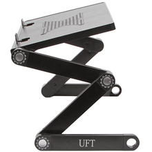 Столик для ноутбука UFT FreeTable-3 Black (uftfreetable-3)