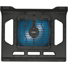 Подставка TRUST Kuzo Laptop Cooling Stand (21905)