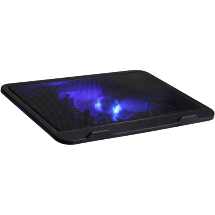 

Подставка PROLOGIX DCX-Н19 Black, DCX-Н19 Black