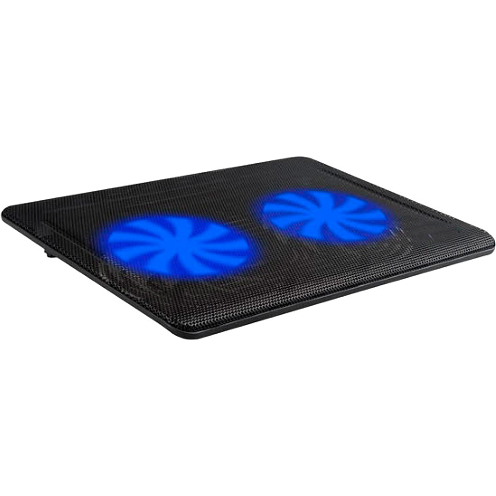 

Подставка PROLOGIX DCX-007 Black, DCX-007 Black