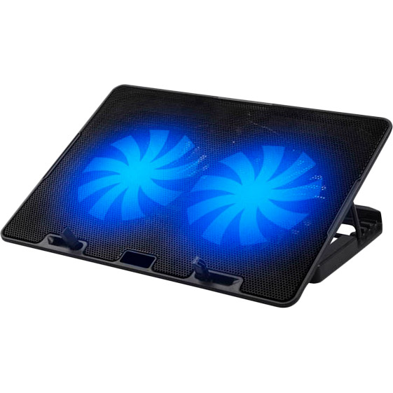 

Подставка PROLOGIX DCX-A101 (033) Black, DCX-A101(033) no controller Black