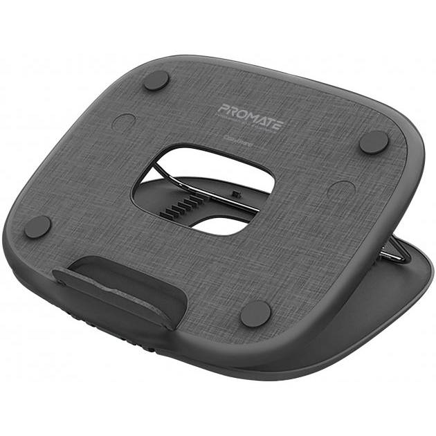 

Подставка PROMATE CozyStand Black (cozystand.black), CozyStand Black