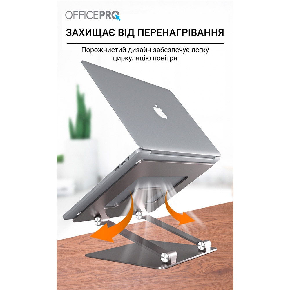 ASUS ROG Strix G18 () GJU-N игровой ноутбук купить в Минске