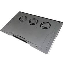 Підставка для ноутбука ESPERANZA EGC108 Boreas Notebook Cooling Pad