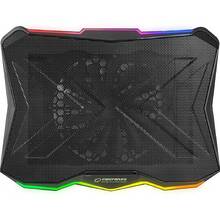 Подставка для ноутбука ESPERANZA EGC110 Xalok Notebook Cooling Pad