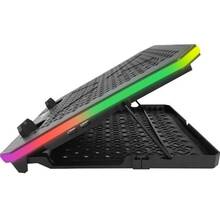 Подставка для ноутбука ESPERANZA EGC109 Galerne Notebook Cooling Pad