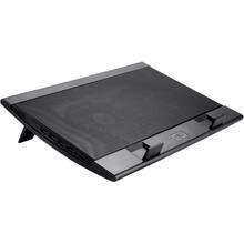 Подставка для ноутбука DeepCool Wind Pal Fs (WIND PAL FS)