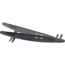 Подставка для ноутбука DeepCool Wind Pal Fs (WIND PAL FS)