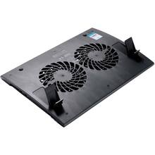 Подставка для ноутбука DeepCool Wind Pal Fs (WIND PAL FS)