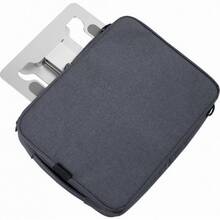 Підставка для ноутбука GEMBIRD 15.6" (NBS-D1-03)
