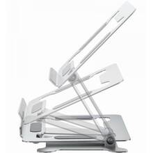Підставка для ноутбука GEMBIRD 15.6" (NBS-D1-03)