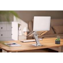 Підставка для ноутбука GEMBIRD 15.6" (NBS-D1-03)