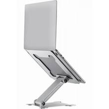 Підставка для ноутбука GEMBIRD 15.6" (NBS-D1-03)