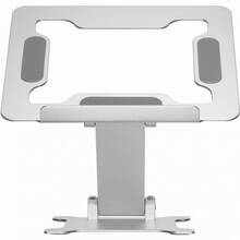 Підставка для ноутбука GEMBIRD 15.6" (NBS-D1-03)