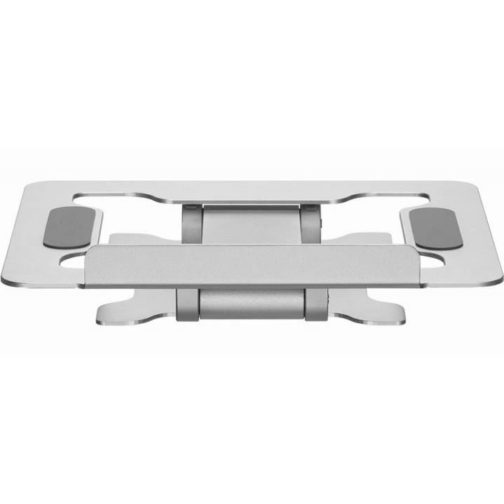 Покупка Підставка для ноутбука GEMBIRD 15.6" (NBS-D1-03)