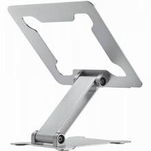 Підставка для ноутбука GEMBIRD 15.6" (NBS-D1-03)