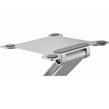 Підставка для ноутбука GEMBIRD 15.6" (NBS-D1-03)