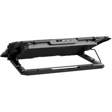 Підставка GAMEPRO GamePro CP485 Black
