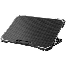 Підставка GAMEPRO GamePro CP485 Black