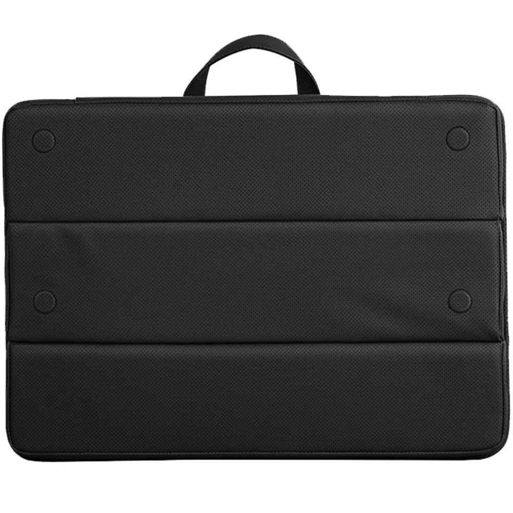 Підставка для ноутбука ARMORSTANDART ARM04 Black (ARM72561) Розміри підставки 419 х 76 х 317