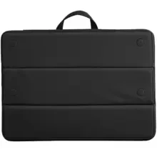 Підставка для ноутбука ARMORSTANDART ARM04 Black (ARM72561)