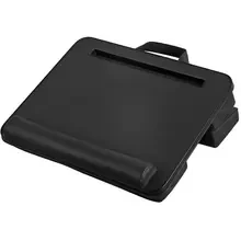 Підставка для ноутбука ARMORSTANDART ARM04 Black (ARM72561)