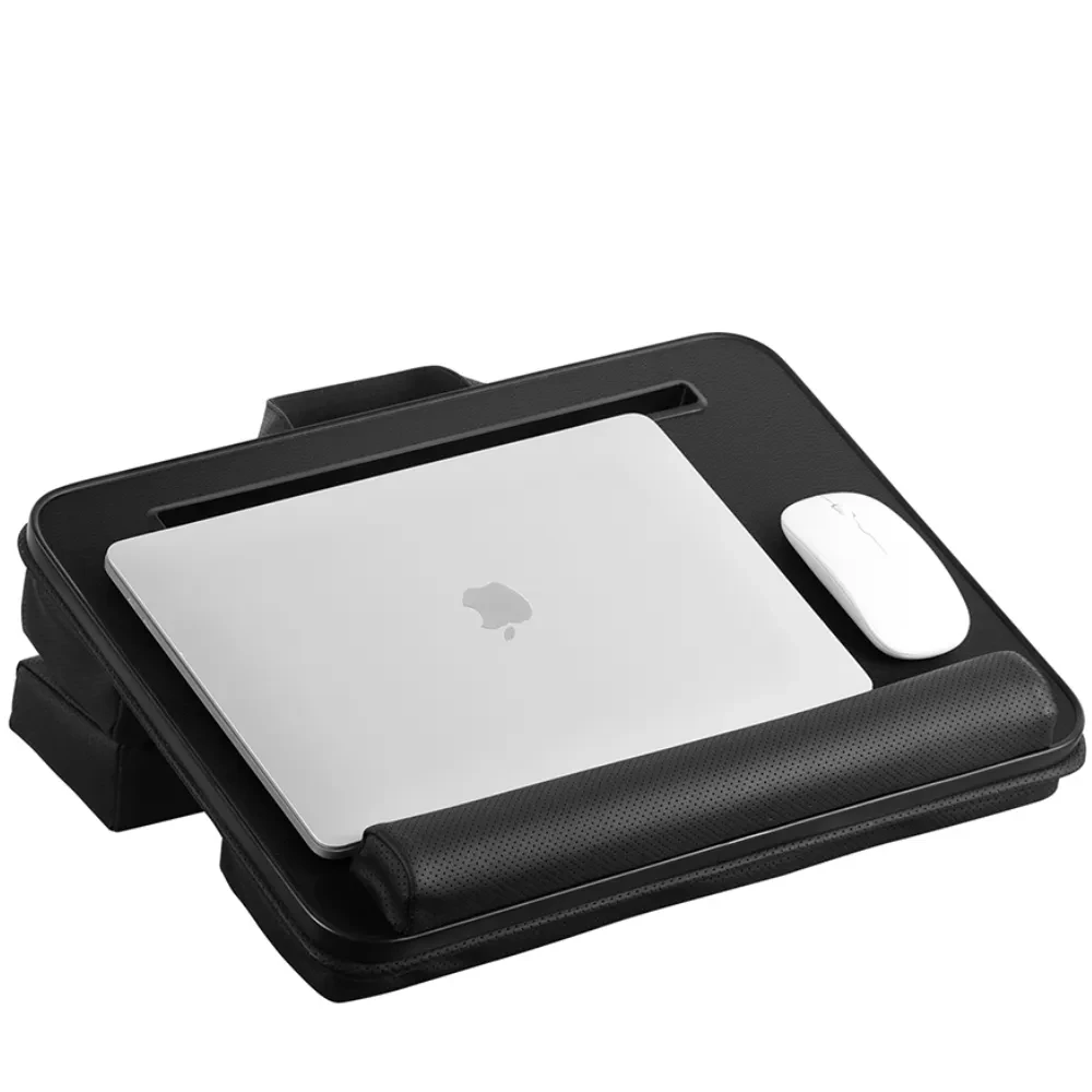 Підставка для ноутбука ARMORSTANDART ARM04 Black (ARM72561) Колір чорний