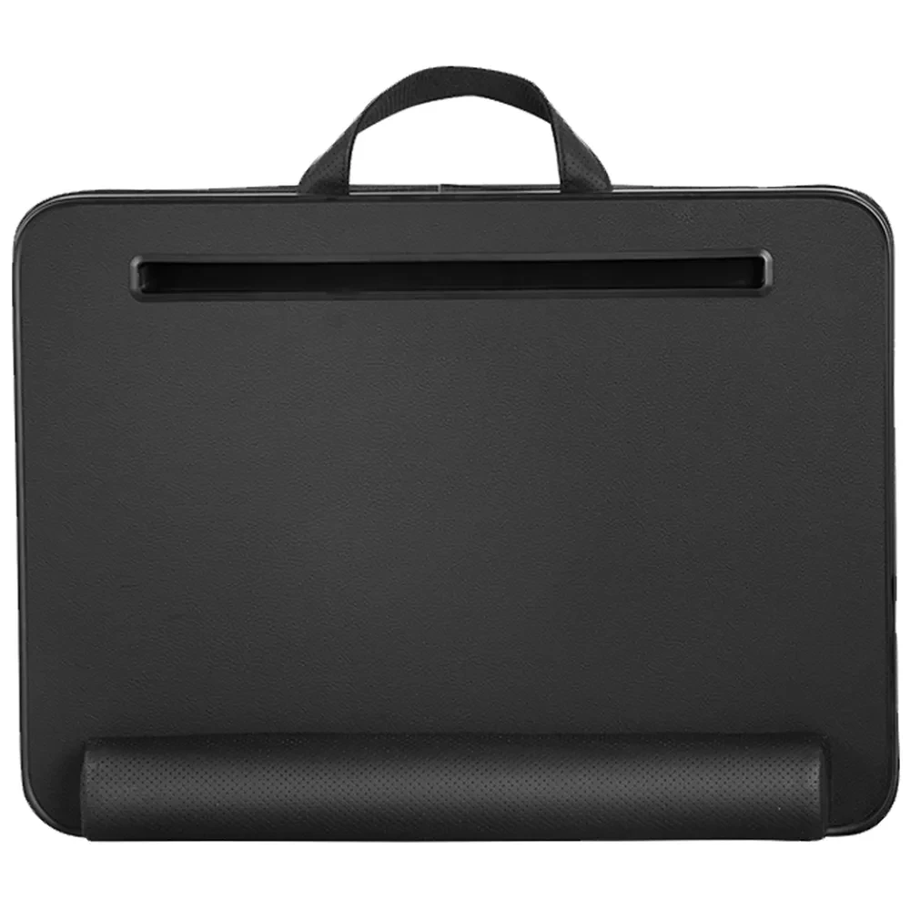 Підставка для ноутбука ARMORSTANDART ARM04 Black (ARM72561) Матеріал пластик