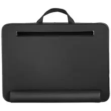 Підставка для ноутбука ARMORSTANDART ARM04 Black (ARM72561)